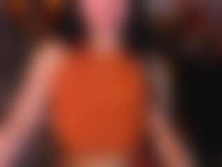 BOOBSKIM's Live Sex Cam Show