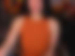 BOOBSKIM's Live Sex Cam Show