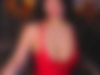 BOOBSKIM's Live Sex Cam Show