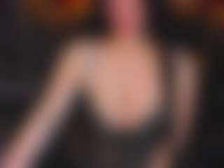 BOOBSKIM's Live Sex Cam Show