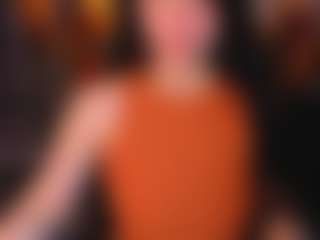 BOOBSKIM's Live Sex Cam Show
