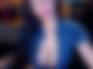 BOOBSKIM's Live Sex Cam Show