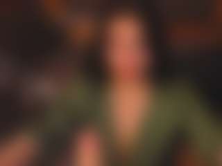 BOOBSKIM's Live Sex Cam Show