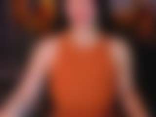 Live cam show with BOOBSKIM - College MILF on https://playwithruby.com
