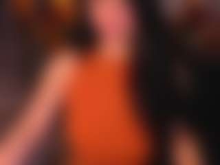 Live cam show with BOOBSKIM - Body Massage on CamwithHer
