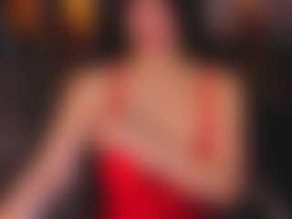 BOOBSKIM's Live Sex Cam Show