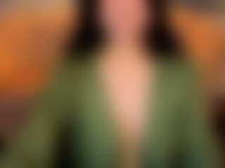 BOOBSKIM's Live Sex Cam Show