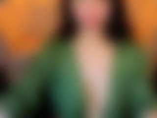 Live cam show with BOOBSKIM - Oil on Camsoda