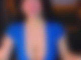 BOOBSKIM's Live Sex Cam Show