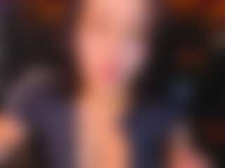 BOOBSKIM's Live Sex Cam Show