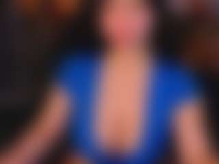 BOOBSKIM's Live Sex Cam Show