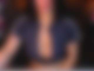BOOBSKIM