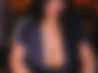 BOOBSKIM's Live Sex Cam Show
