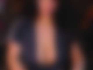 Live cam show with BOOBSKIM - Striptease MILF on CSO-WL