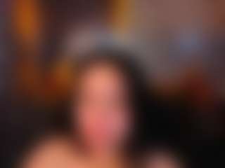 BOOBSKIM