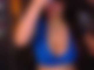 BOOBSKIM
