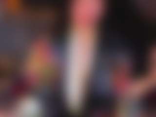 BOOBSKIM's Live Sex Cam Show