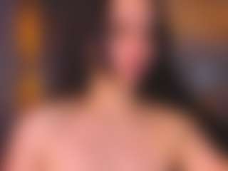 BOOBSKIM's Live Sex Cam Show