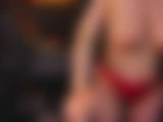 BOOBSKIM's Live Sex Cam Show