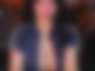 BOOBSKIM's Live Sex Cam Show
