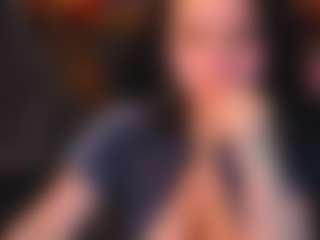 BOOBSKIM's Live Sex Cam Show