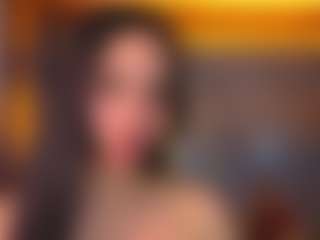 BOOBSKIM's Live Sex Cam Show