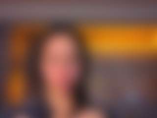 BOOBSKIM's Live Sex Cam Show