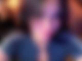BOOBSKIM's Live Sex Cam Show