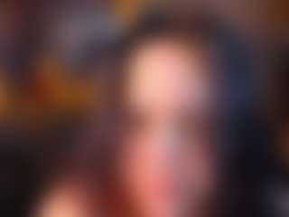 BOOBSKIM's Live Sex Cam Show