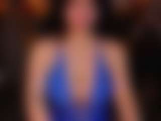 BOOBSKIM MILF webcam performer live streaming