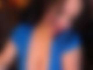 Live cam show with BOOBSKIM - Body Massage on Camsoda