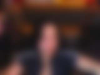 Live cam show with BOOBSKIM - College on boobsie.com