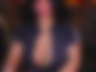 Live cam show with BOOBSKIM - College Big Tits on Big Tits