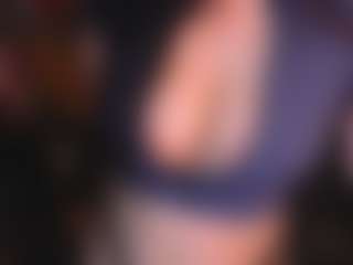 Live cam show with BOOBSKIM - Camel Toe on MyBangCams