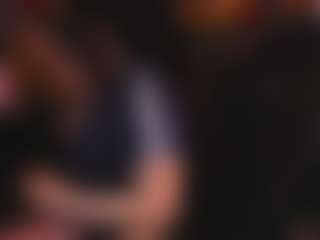 Live cam show with BOOBSKIM - Camel Toe on boobsie.com
