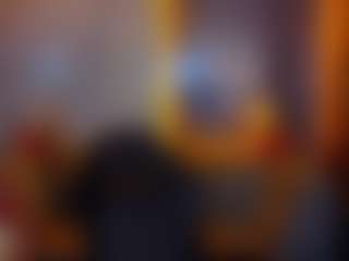 BOOBSKIM's Live Sex Cam Show