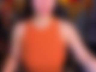BOOBSKIM's Live Sex Cam Show