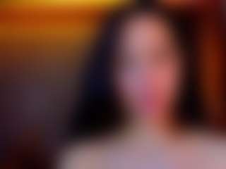 BOOBSKIM's Live Sex Cam Show