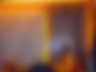 BOOBSKIM's Live Sex Cam Show