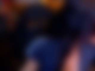 BOOBSKIM's Live Sex Cam Show