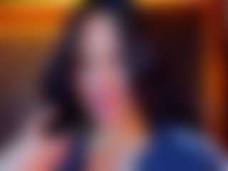 BOOBSKIM's Live Sex Cam Show