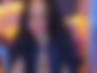 Live cam show with BOOBSKIM - Big Ass on Camsoda