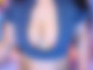 BOOBSKIM