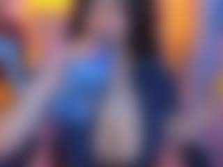 BOOBSKIM's Live Sex Cam Show