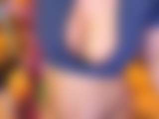 BOOBSKIM's Live Sex Cam Show