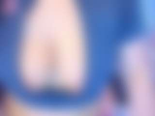 BOOBSKIM's Live Sex Cam Show