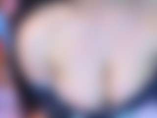 BOOBSKIM's Live Sex Cam Show