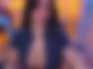 BOOBSKIM's Live Sex Cam Show