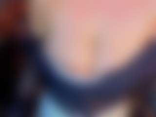 BOOBSKIM's Live Sex Cam Show