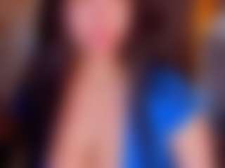 BOOBSKIM's Live Sex Cam Show